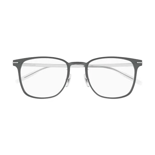 Montblanc MB0397ON Eyeglasses - view 16